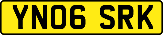 YN06SRK