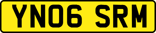 YN06SRM