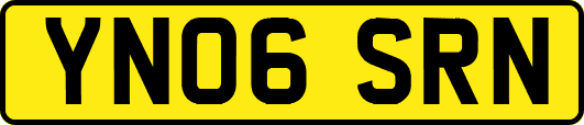 YN06SRN