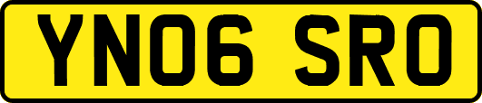 YN06SRO