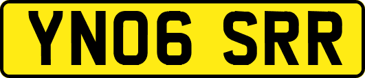YN06SRR