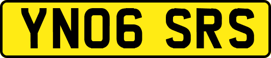 YN06SRS
