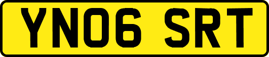 YN06SRT