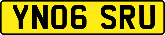 YN06SRU