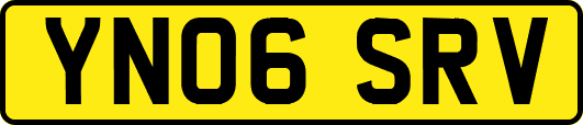 YN06SRV