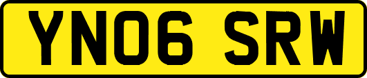 YN06SRW