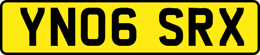 YN06SRX