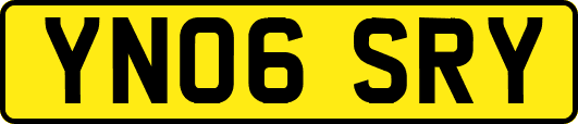 YN06SRY