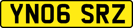 YN06SRZ