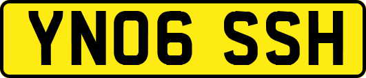 YN06SSH