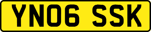 YN06SSK