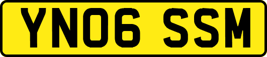 YN06SSM