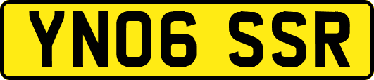 YN06SSR
