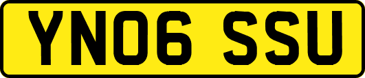 YN06SSU