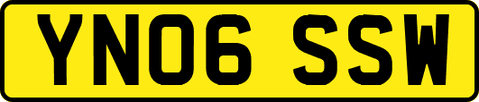 YN06SSW