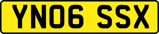 YN06SSX