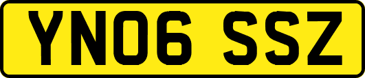 YN06SSZ
