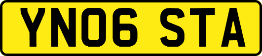 YN06STA