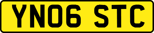 YN06STC