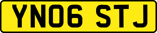 YN06STJ