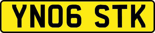 YN06STK