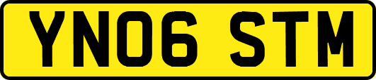YN06STM