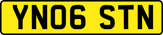 YN06STN