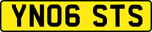 YN06STS