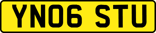 YN06STU