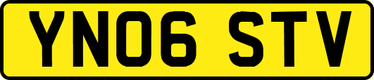 YN06STV