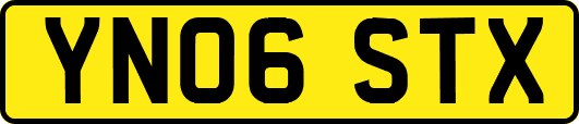 YN06STX