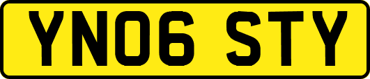 YN06STY