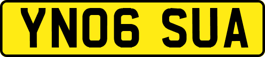 YN06SUA