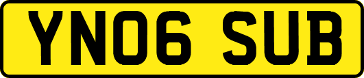 YN06SUB