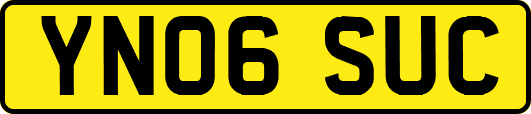 YN06SUC