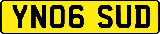 YN06SUD