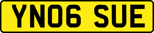 YN06SUE