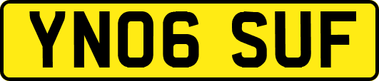 YN06SUF