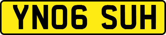 YN06SUH