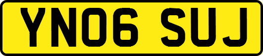 YN06SUJ