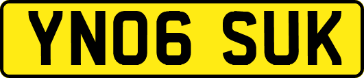 YN06SUK