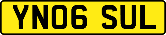 YN06SUL