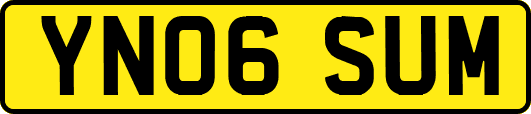 YN06SUM