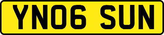YN06SUN