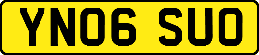 YN06SUO