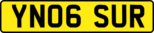 YN06SUR