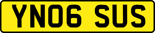 YN06SUS