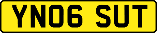 YN06SUT
