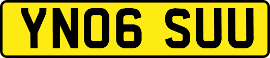 YN06SUU