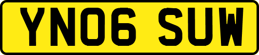 YN06SUW